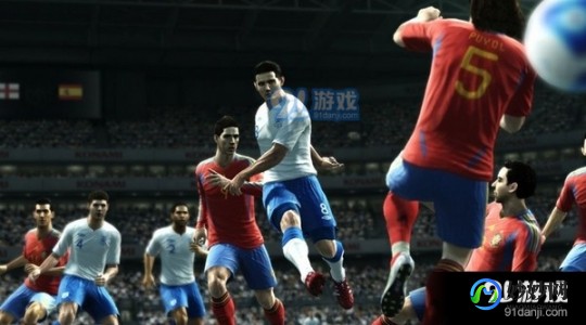 pes2012最新转会补丁,实况足球2012最新转会补丁,实况足球2012最新转会补丁与全