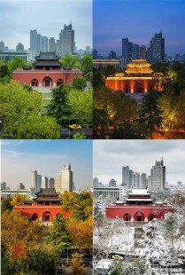 梦幻西游四季副本攻略,梦幻西游四季副本全攻略,轻松通关,赢取丰厚奖励!