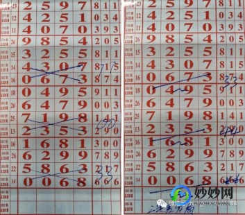 七星彩南国论坛,南国论坛七星彩手游攻略,成为大师的秘诀!
