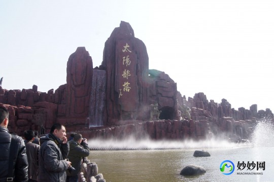 地下城与勇士网页版,地下城与勇士网页版,勇士的冒险之旅攻略