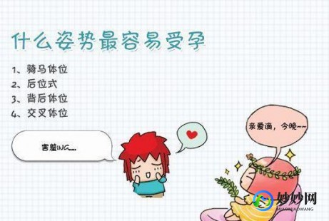 如何快速怀孕,怎样快速怀孕方法