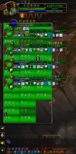 多玩魔盒打不开,解决多玩魔盒无法打开问题,尽享手游新体验!