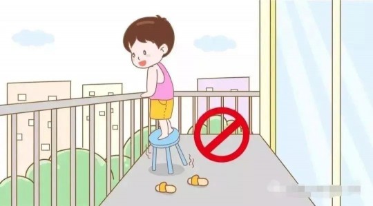 窗外孩子小游戏,窗外孩子小游戏,窗外孩子小游戏深度攻略,解锁窗外世界的秘密