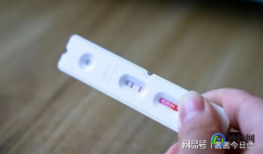 新冠几天后可以转阴,新冠抗原检测几天阳转阴
