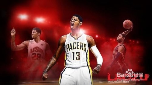 nba2k14 mc编辑器,nba2k14 mc编辑器,NBA 2K14