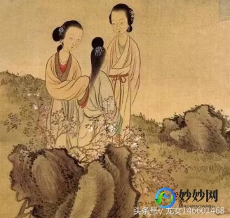 女人下面越来越紧,阴紧是什么原因