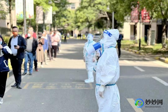 女人下面越来越紧,阴紧是什么原因