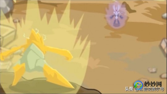 赛尔号卡修斯特训,赛尔号手游卡修斯特训全攻略,打造你的超强精灵