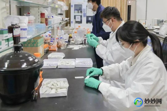 抗原试剂怎么使用,家用抗原试剂盒使用方法是什么