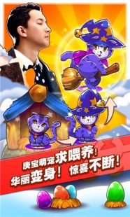 q宠冒险岛,Q宠冒险岛探险指南,挑战未知,开启萌宠冒险之旅