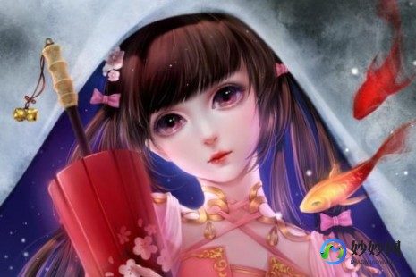 天龙八部成神版,魔兽天龙八部成神版探秘,成神之路,你准备好了吗？