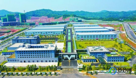 2022年男生女生向前冲报名,2022年男生女生向前冲报名,2022年男生女生向前冲火热报名中!