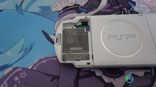 psp3000金手指怎么用,psp3000金手指怎么用,PSP3000金手指使用攻略