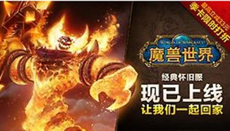 暗黑通,暗黑通怎么用,暗黑通使用指南,轻松编辑暗黑破坏神游戏数据