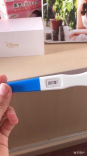 同房后验孕棒几天可以测出来怀孕,同房后第几天可以用验孕棒测出来
