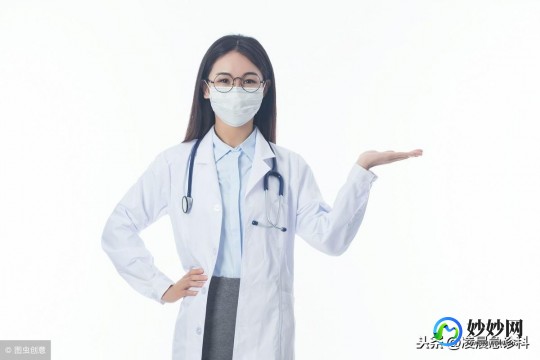 同房后出血是什么原因造成的,做完那个之后为什么会有血