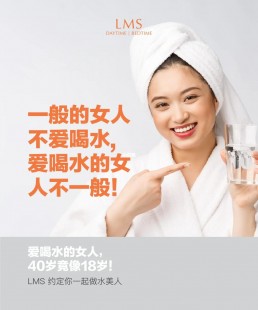 才几天没做水这么多人要吗,性生活水多好还是水少好