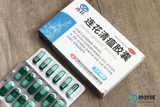 新冠会反复感染吗,新冠会短时间感染两次吗
