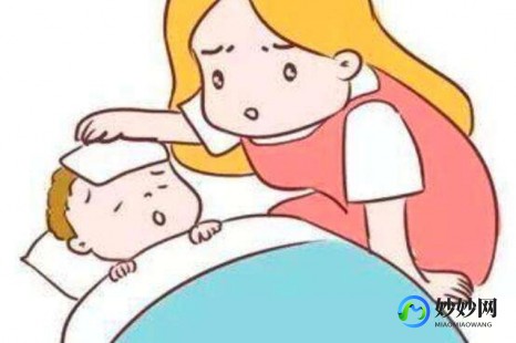 持续发烧,连续发烧什么原因