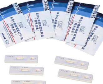 检测试剂盒怎么用,家用抗原试剂盒使用方法是什么