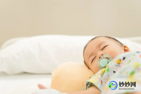 新冠发烧39度怎么退烧最快,感染新冠如何退烧