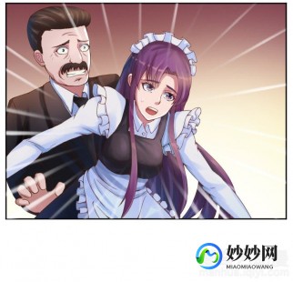 调教女佣小游戏攻略,调教女佣 小游戏,调教女佣小游戏攻略与体验