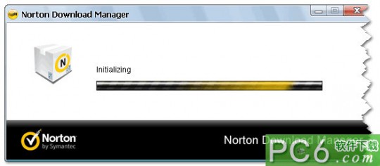 norton激活码,Norton激活码,保障手游安全的第一步