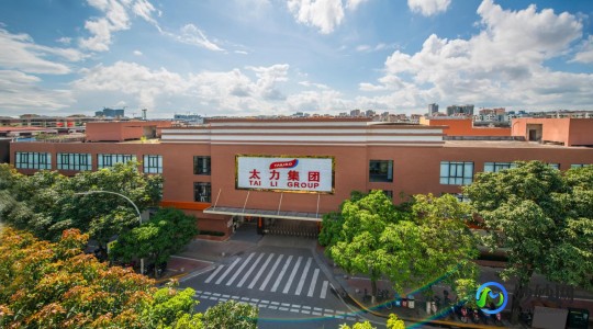 新冠转阴后衣物的处理,阳了转阴后家里怎么处理
