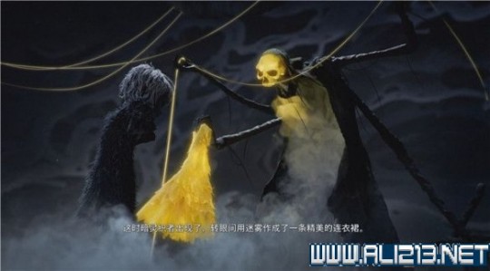 一层一层剥掉孩子子的衣服的游戏,撕掉她的外衣小游戏,游戏简介