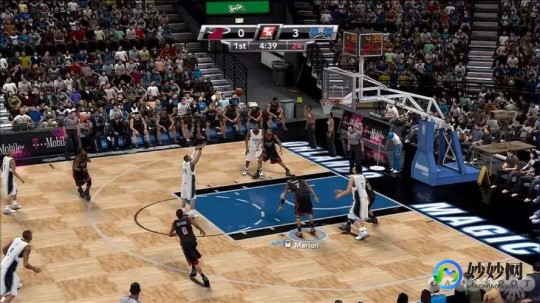 nba08编辑器,nba08编辑器,掌握NBA08编辑器,打造你的篮球王朝
