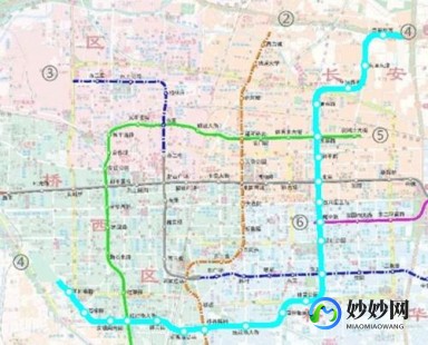 地铁4,地铁4小游戏,地铁4小游戏深度攻略与玩法解析