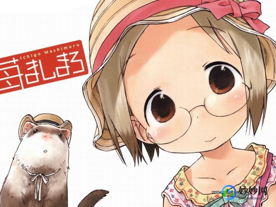 欺负女生小游戏攻略,3199欺负女生小游戏,3199欺负女生小游戏趣味玩法与攻略指南