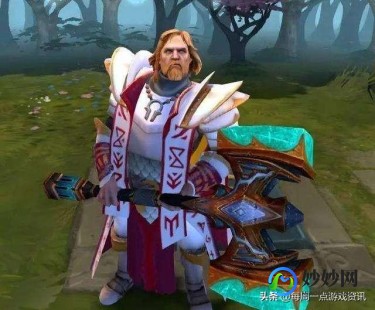 dota全图外挂,dota全图挂,DOTA全图挂现象解析与应对策略