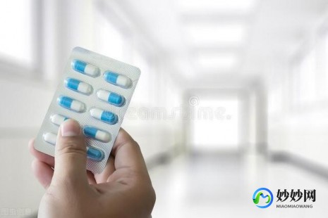 洛索洛芬,洛索洛芬与布洛芬区别？