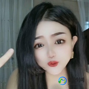 很大,女人大怎么回事