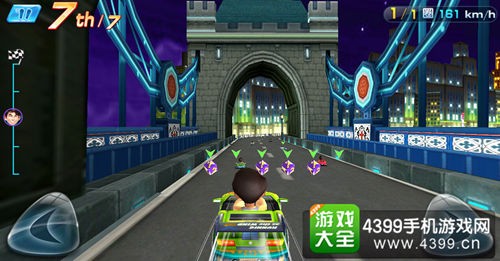闪客快跑2,闪客快跑2,闪客快跑2极速闯关,挑战反应极限!