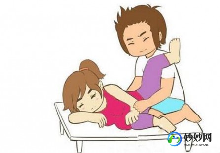 保胎,怎么保胎最好