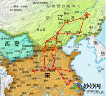 三国杀每天银两上限,三国杀每天银两上限,三国杀手游每日银两上限及高效赚取策