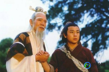 武林外传魔教的阴谋,武林外传魔教的阴谋,武林外传,揭秘魔教阴谋手游攻略 mdash  mdash 勇