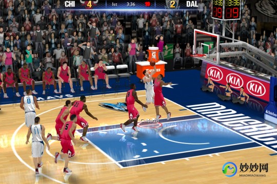 2k14mc编辑器,NBA 2K14编辑器,打造你的篮球梦幻之旅