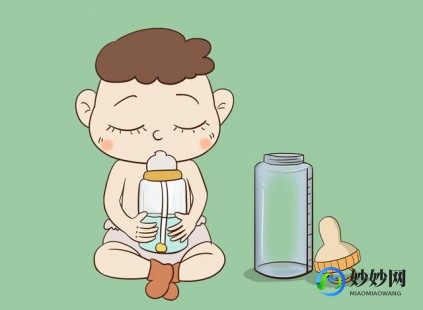宝贝这才几天没做水,性生活没有水是什么情况