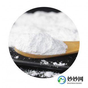 泛酸钙,右旋泛酸钙是什么