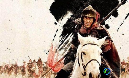 功夫派真假武圣怎么打,功夫派真假武圣怎么打,功夫派真假武圣挑战攻略,揭秘打法与