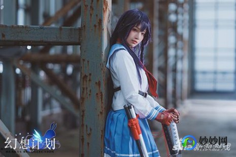 传奇幻想,传奇幻想2.23全新版本上线,探索未知世界!