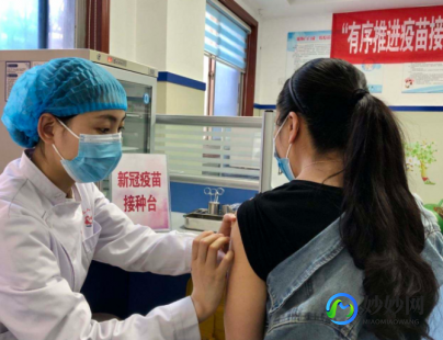 打没打疫苗有何不同,打新冠疫苗和不打新冠疫苗的区别