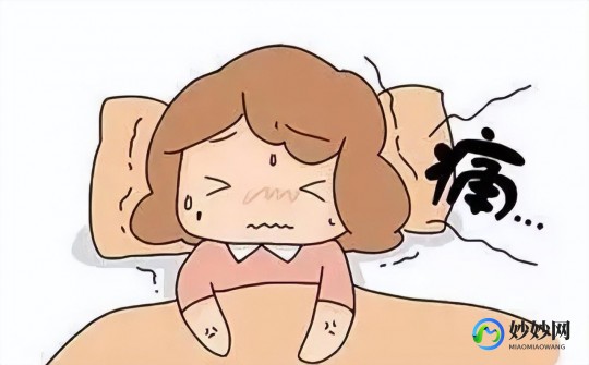 新冠喉咙痛怎么缓解,新冠感染咽喉痛