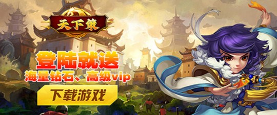 43699小游戏,4379小游戏,4379小游戏玩家的天堂,探索多样化的游戏体验
