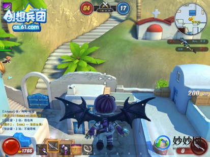 创想兵团新手卡,创想兵团新手卡,创想兵团新手卡助力,手游攻略大揭秘!