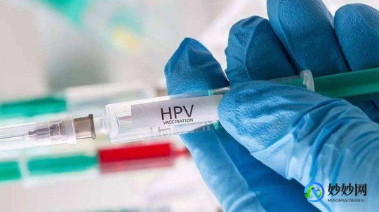 HPV16是什么病毒阳性严重吗,hpv16阳性很严重吗