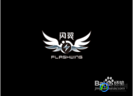 拳王1.7,拳皇1.7小游戏,拳皇1.7小游戏,格斗新体验